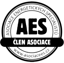 logo AES