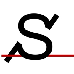 logo Ing. arch. Jakub Šunka